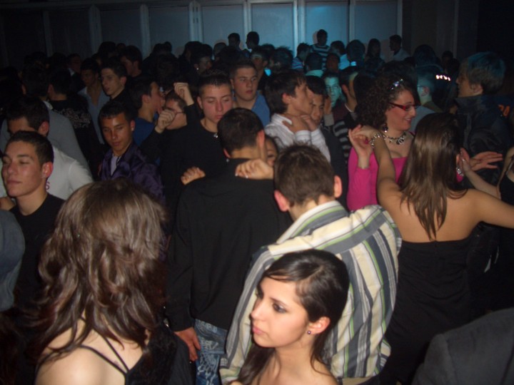 RAGGIONERIA DJM  (85)